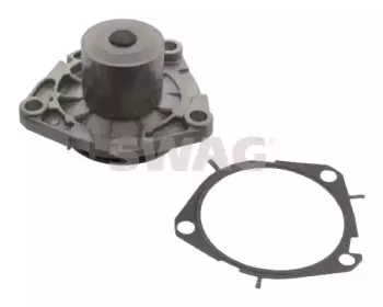 Водяной насос SWAG купить